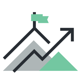 Launch & marketing support