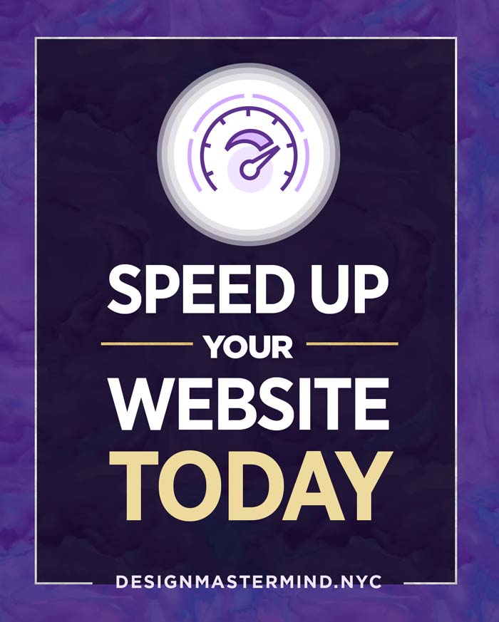 speed_up_your_website_today
